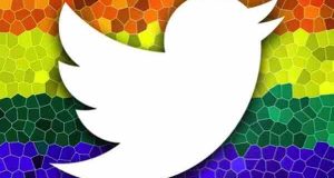Twitter-contra-la-homofobia-600x320