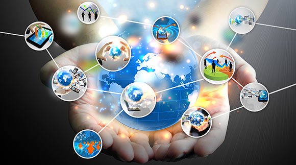 digital-marketing