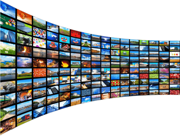 streaming-media