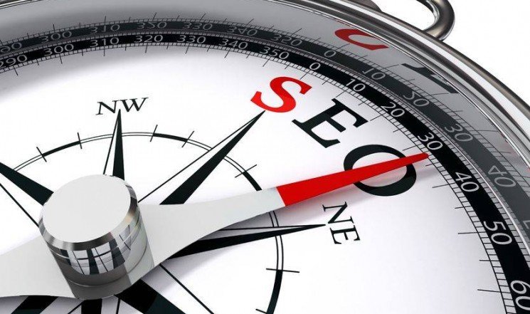 seo-tools