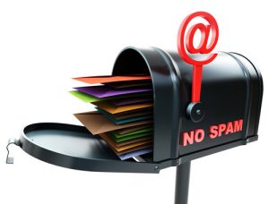 email-marketing-avoid-spamming