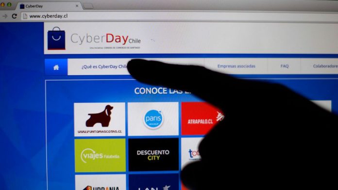 Cyber-day