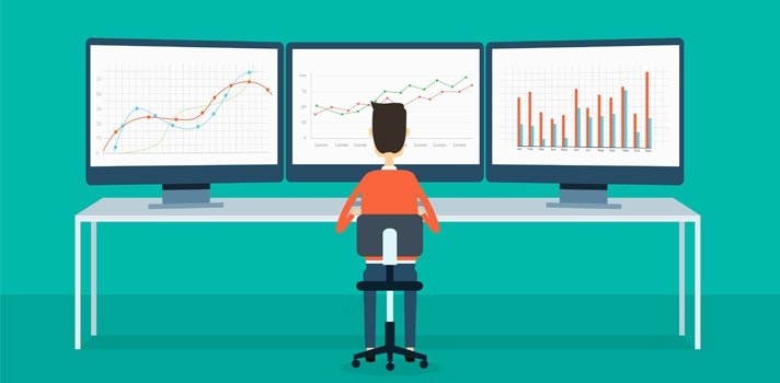 Curso de formación en certificación de marketing digital en línea: obtenga la certificación de Google Curso de formación en certificación de marketing digital en línea: obtenga la certificación de Google