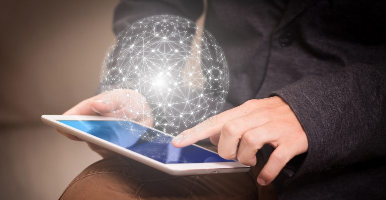 Opte por soluciones de marketing digital para promover su negocio en línea Opte por soluciones de marketing digital para promover su negocio en línea