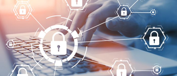 Chile, primeros en ranking de Ciberseguridad Chile, primeros en ranking de Ciberseguridad