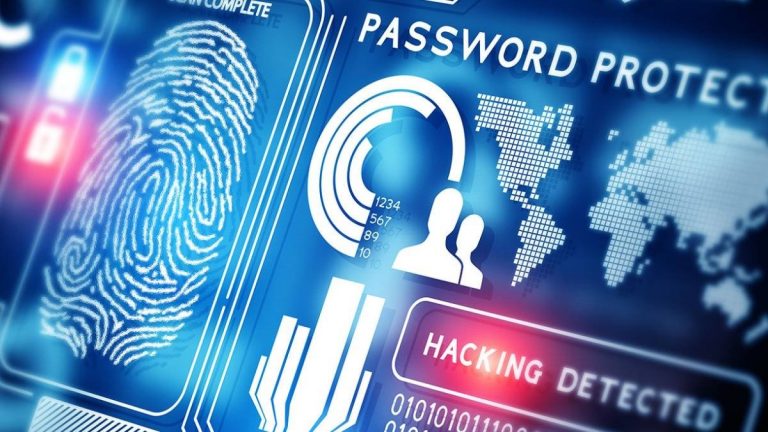 Malware, ramsonware y otros ciberataques a empresas y particulares Malware, ramsonware y otros ciberataques a empresas y particulares