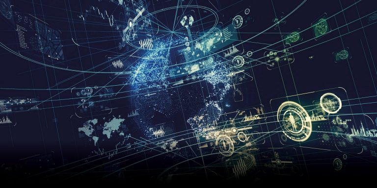 Chile lidera entre países GovTech de Iberoamérica Chile lidera entre países GovTech de Iberoamérica