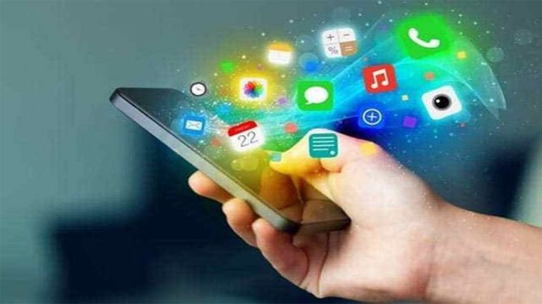Teletrabajo y productividad; app’s que ayudan y mejoran Teletrabajo y productividad; app’s que ayudan y mejoran